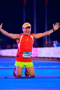 BIB: 
                            <button type="button" onclick="openModal(24468275)" class="btn btn-primary btn-sm float-right btn-popup" data-toggle="modal" data-target=".modal-high-quality">
                        <i class="fas fa-shopping-cart"></i> Add to Cart
                    </button>
                                            <button type="button" onclick="isThisMe(24468275, true)" class="btn btn-success btn-sm float-right btn-popup btn-isme hidden" data-toggle="tooltip" data-placement="bottom" title="นี่คือรูปของคุณใช่ไหม คลิกที่นี่เพื่อเอาเข้าอัลบั้ม">
                        <i class="fas fa-plus"></i> Add to album
                    </button>
                    <button type="button" onclick="isThisMe(24468275, false)" class="btn btn-warning btn-sm float-right btn-popup btn-isnotme hidden">
                        <i class="fas fa-ban"></i> Remove from album
                    </button>